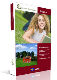 Curso de Sueco básico